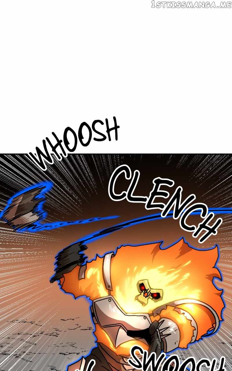 Double Click chapter 71 page 78