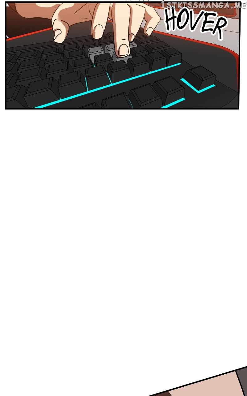 Double Click chapter 71 page 83