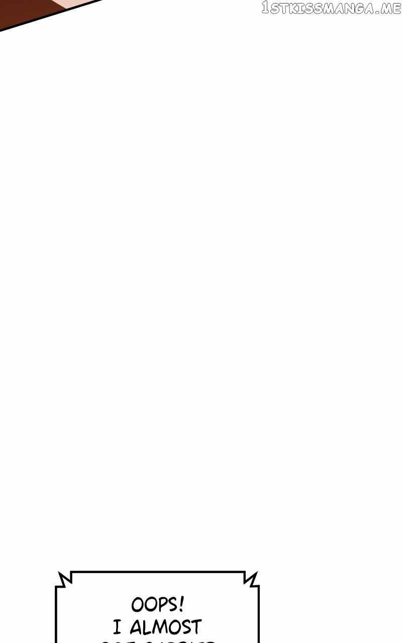 Double Click chapter 71 page 85