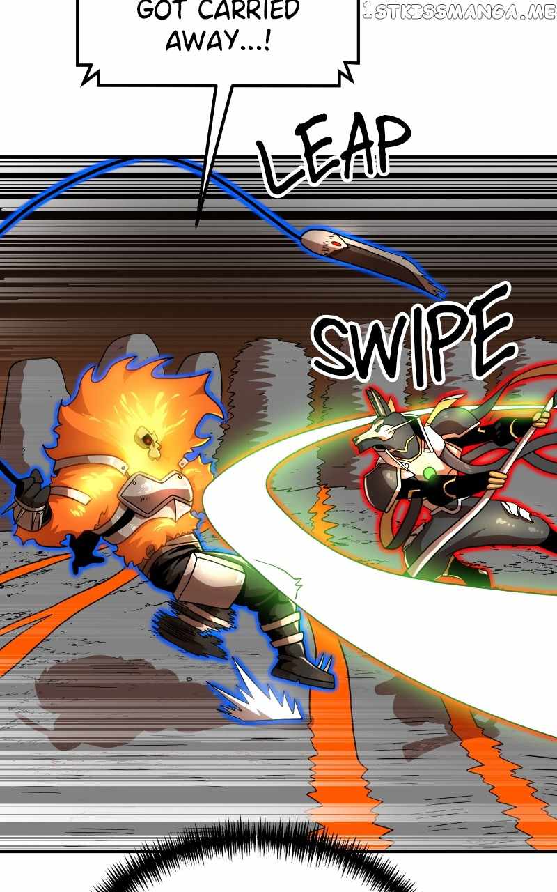 Double Click chapter 71 page 86