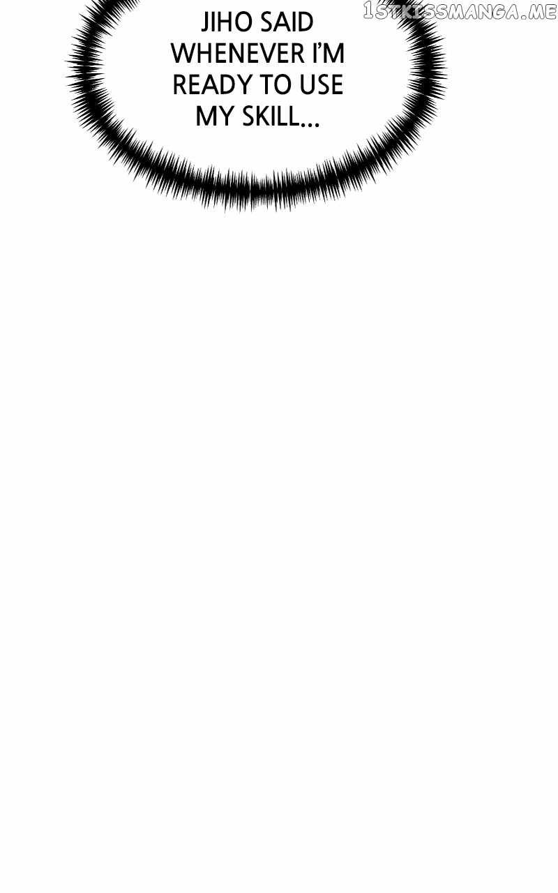 Double Click chapter 71 page 87