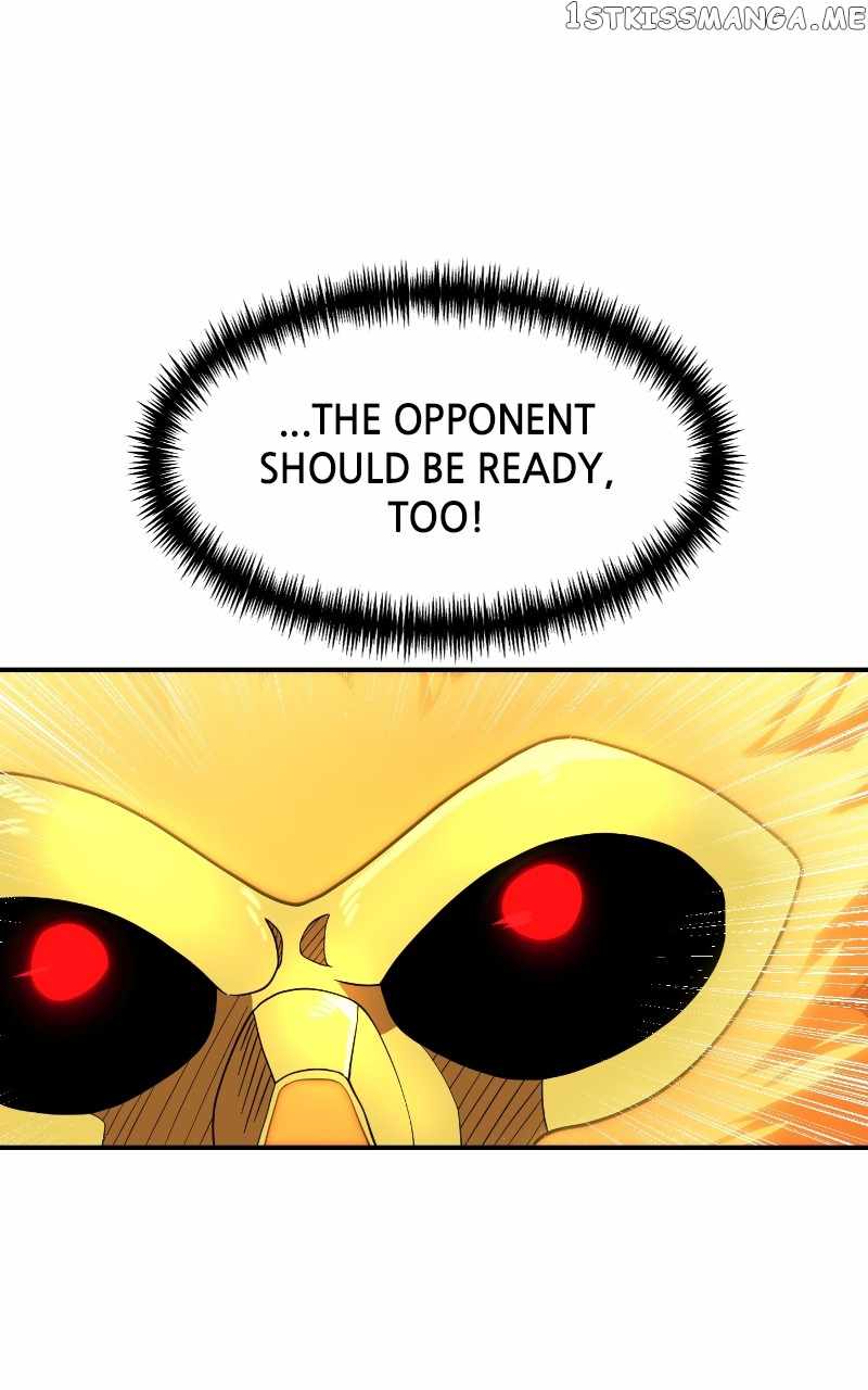 Double Click chapter 71 page 88