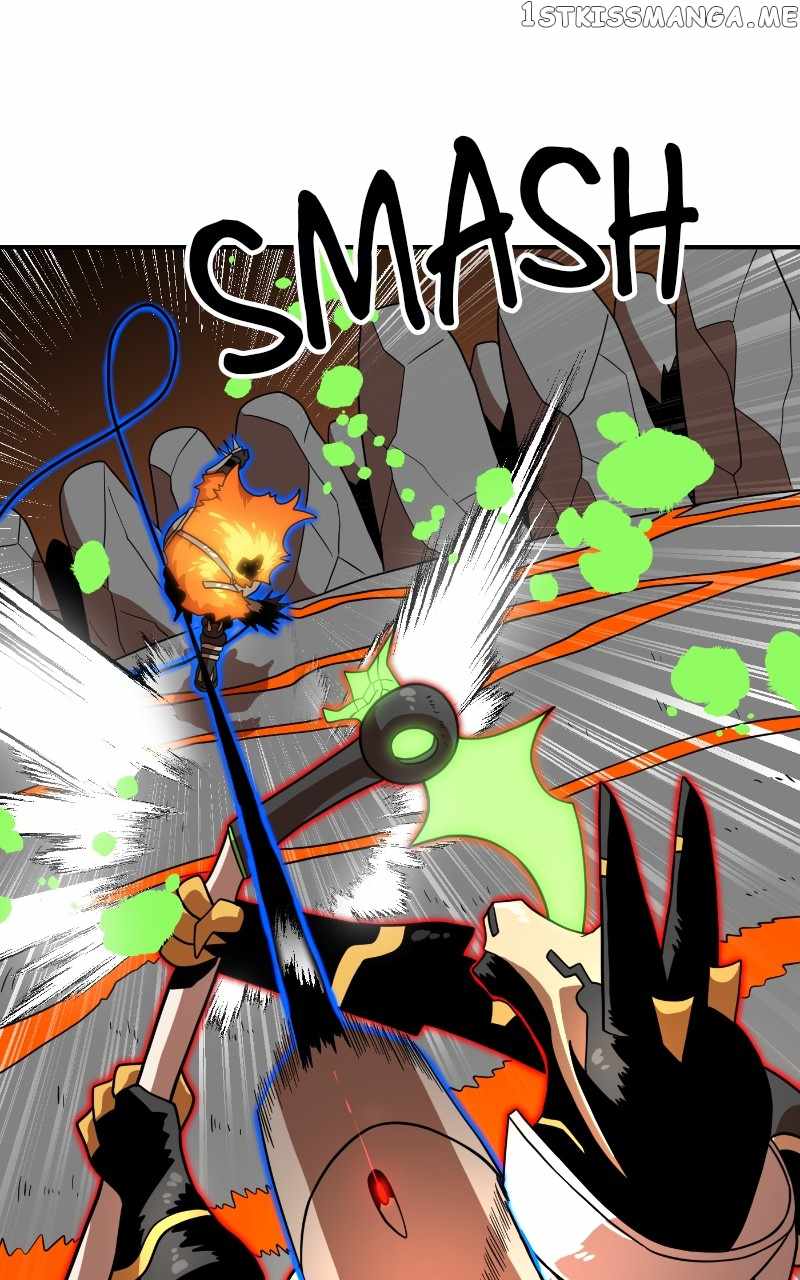 Double Click chapter 71 page 92