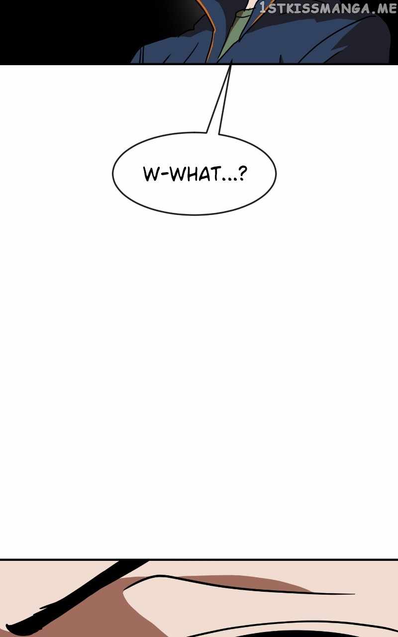 Double Click chapter 71 page 94