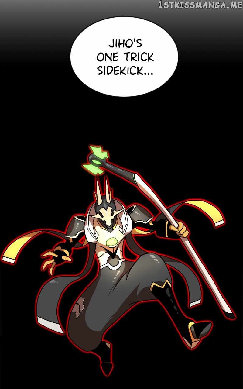 Double Click chapter 71 page 96