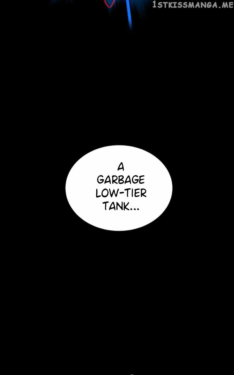 Double Click chapter 71 page 98