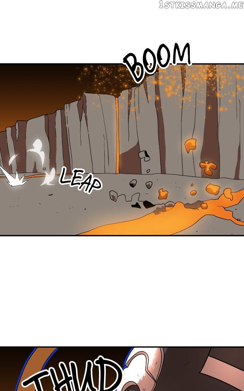 Double Click chapter 72 page 102