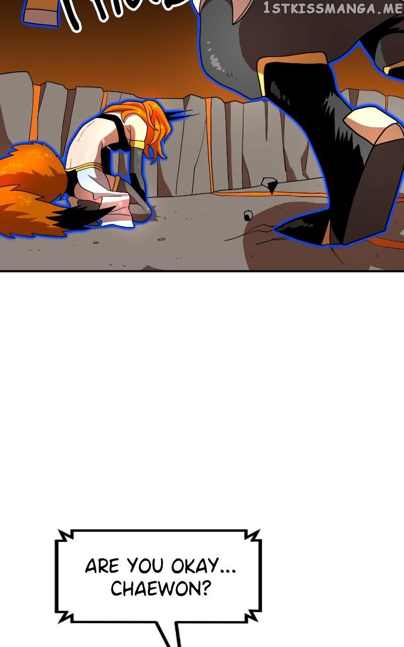 Double Click chapter 72 page 103