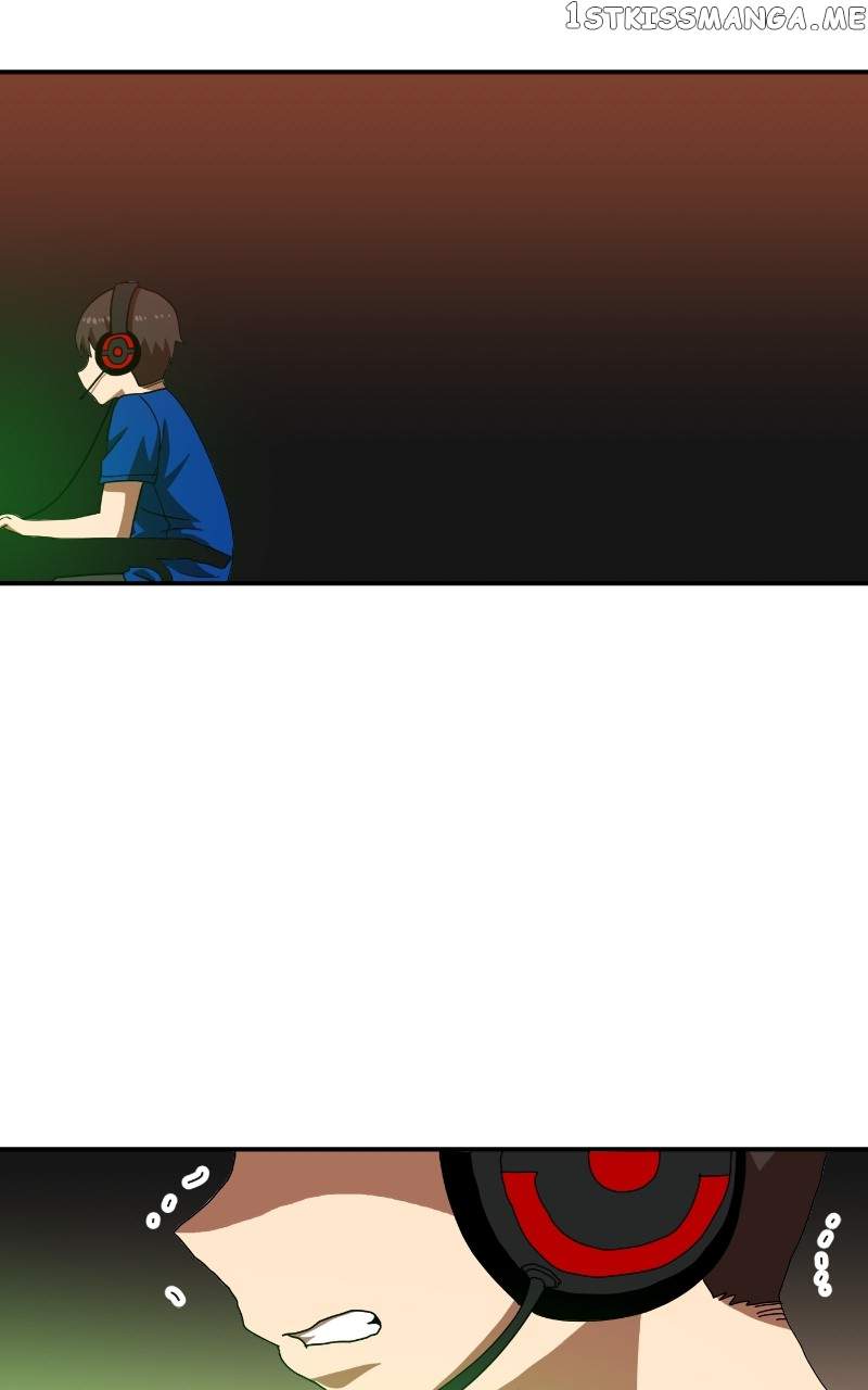 Double Click chapter 72 page 107