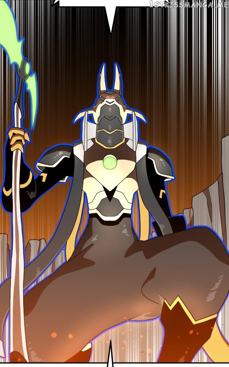 Double Click chapter 72 page 109