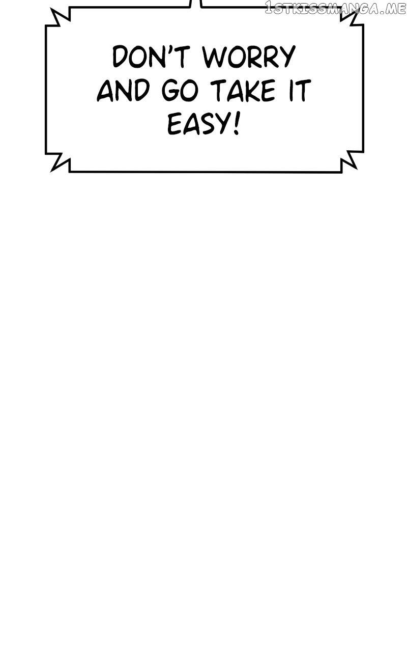 Double Click chapter 72 page 110