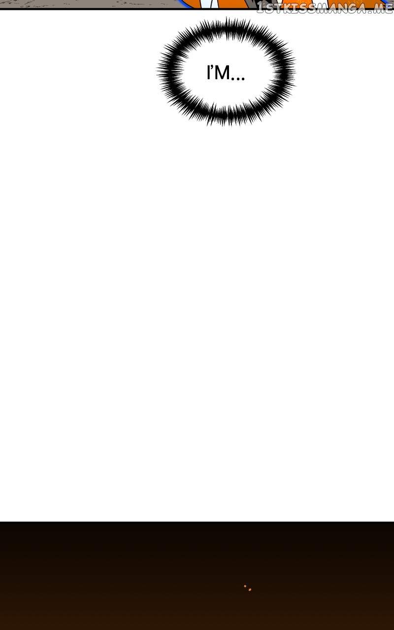 Double Click chapter 72 page 115