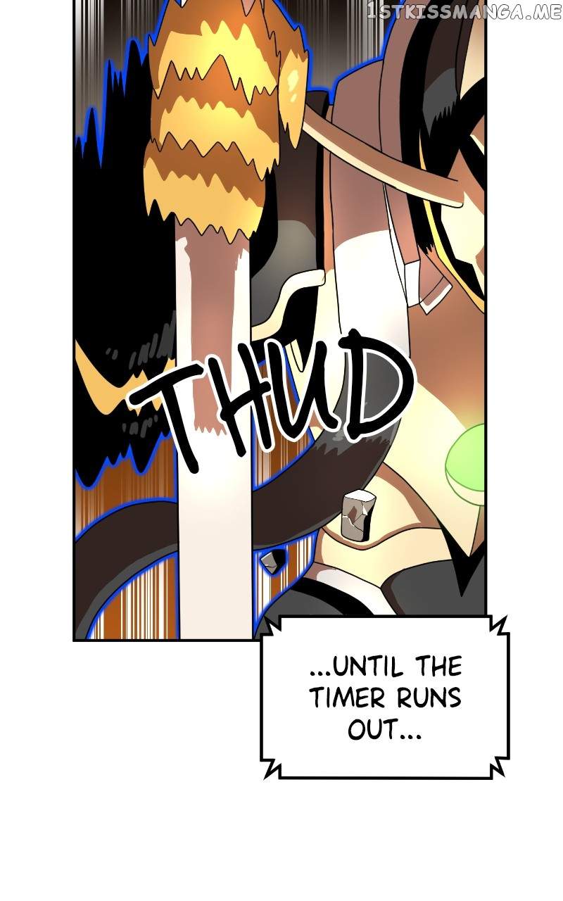 Double Click chapter 72 page 122