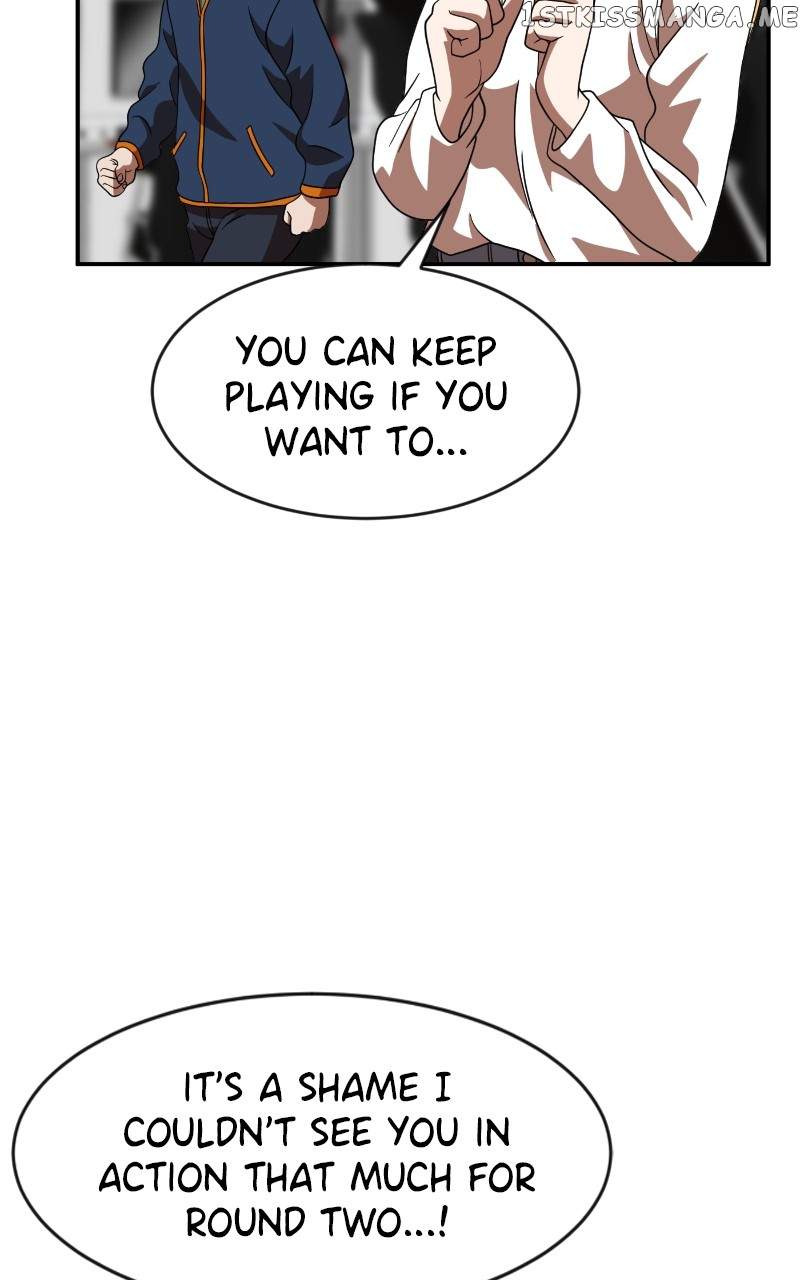 Double Click chapter 72 page 15