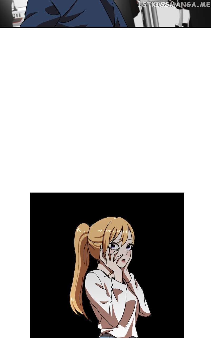 Double Click chapter 72 page 18