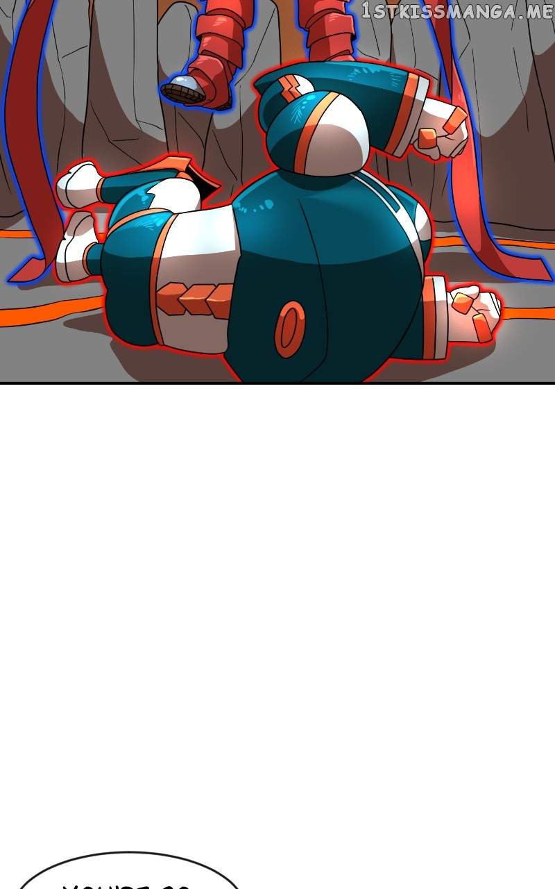 Double Click chapter 72 page 2