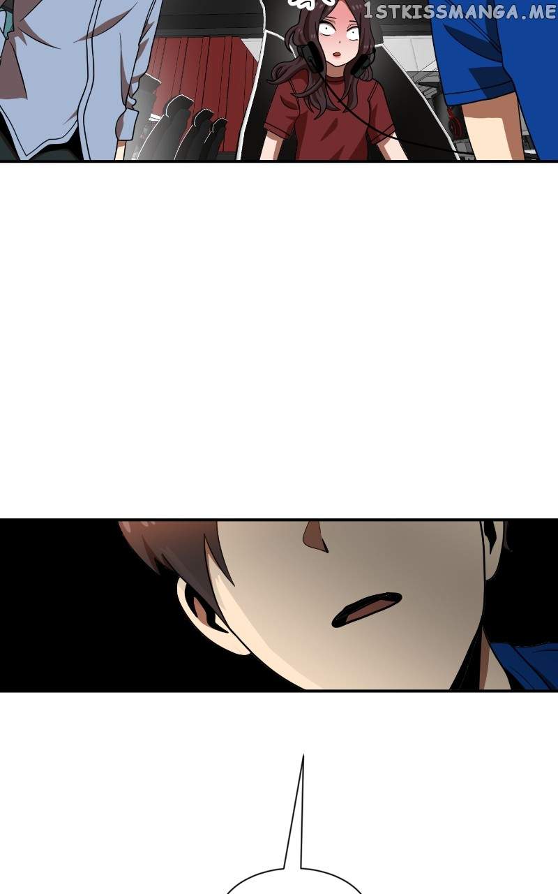 Double Click chapter 72 page 20