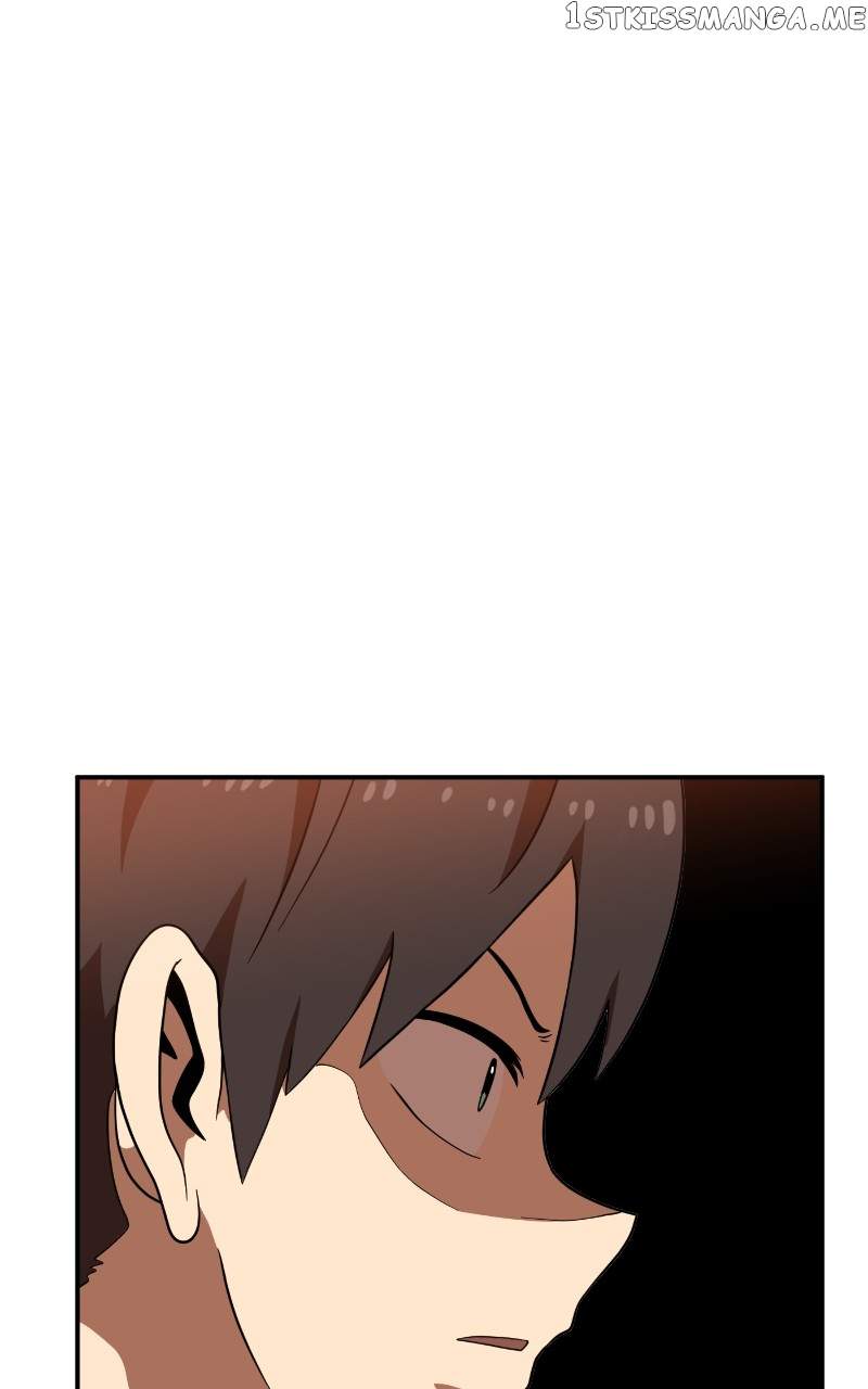 Double Click chapter 72 page 22