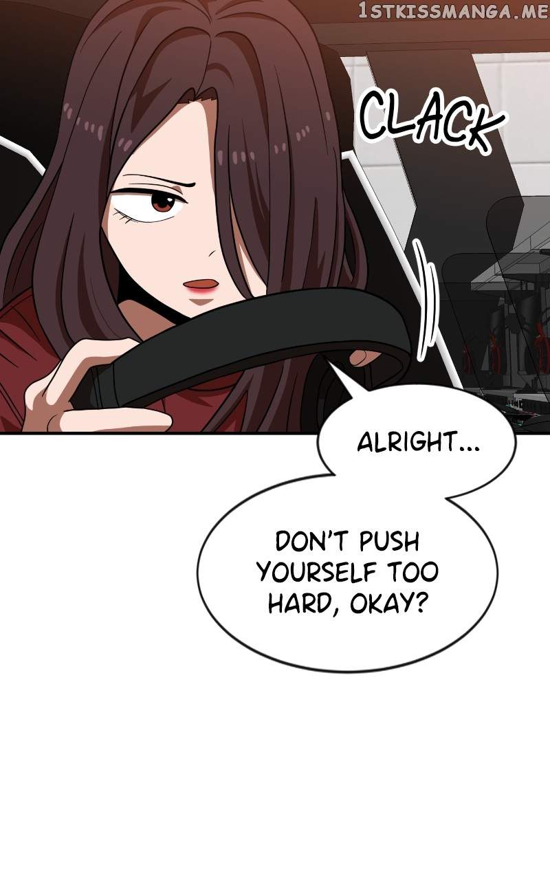 Double Click chapter 72 page 24