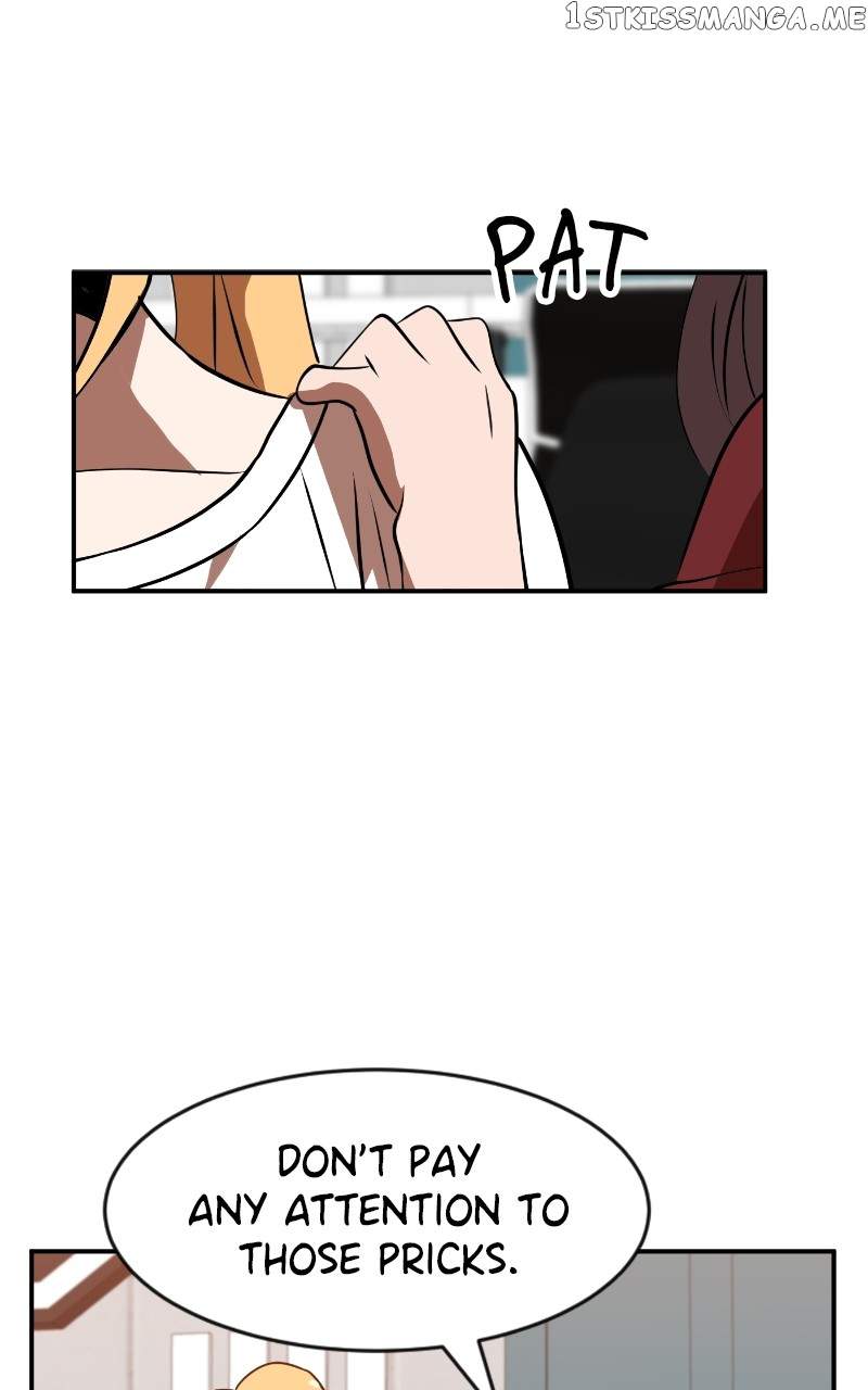 Double Click chapter 72 page 25