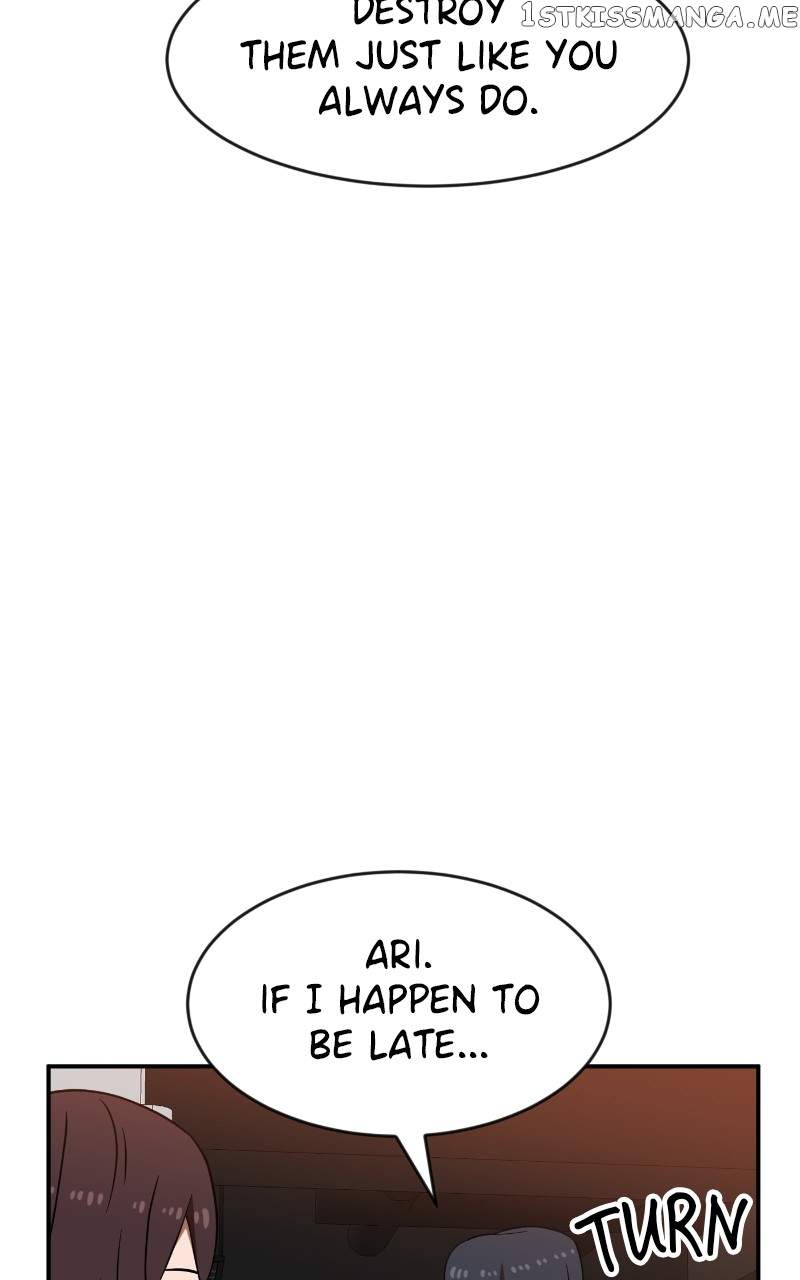 Double Click chapter 72 page 29