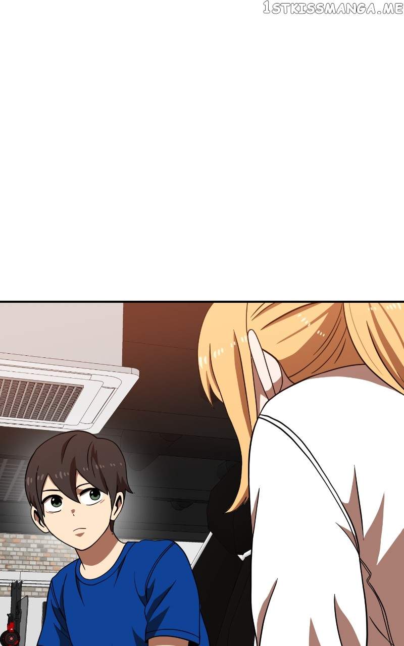 Double Click chapter 72 page 33