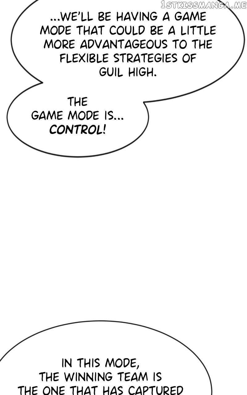 Double Click chapter 72 page 38