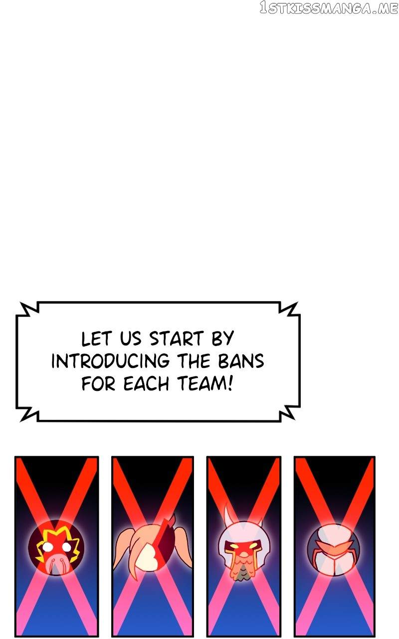 Double Click chapter 72 page 42