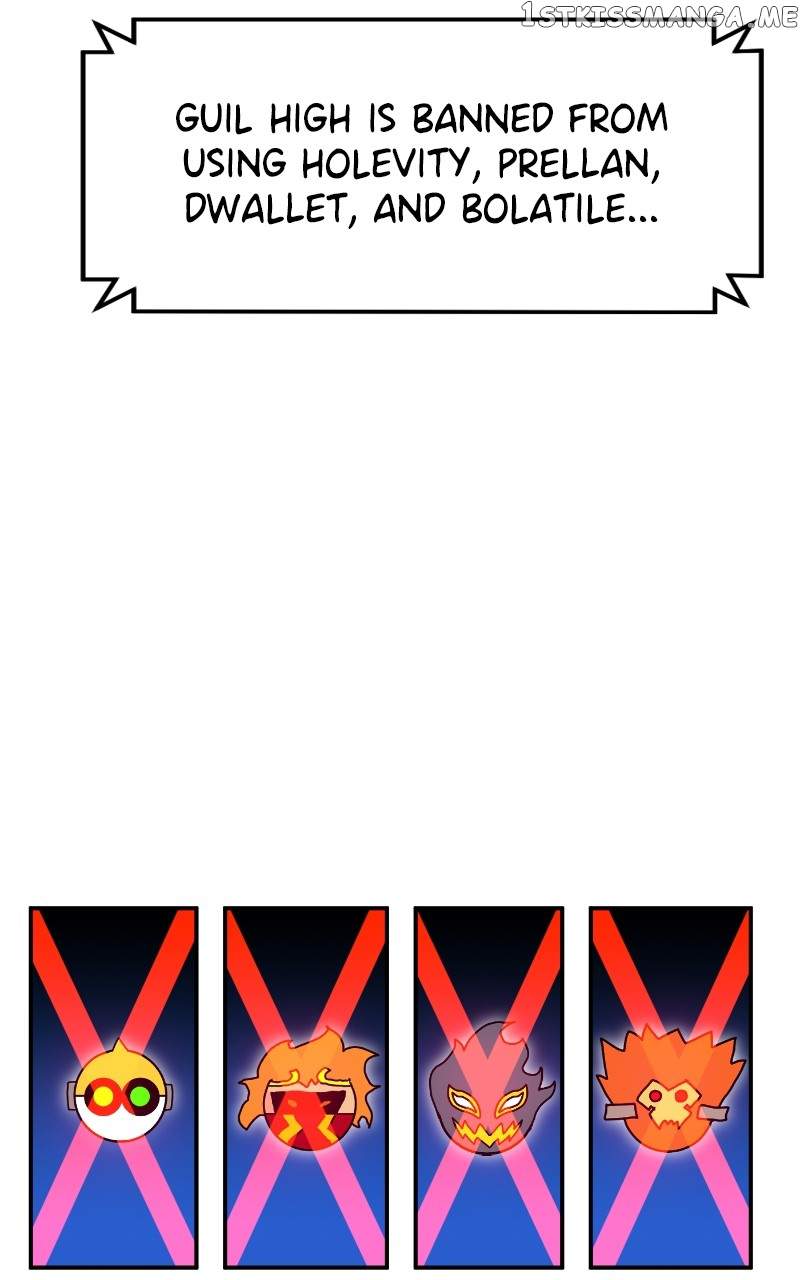 Double Click chapter 72 page 43