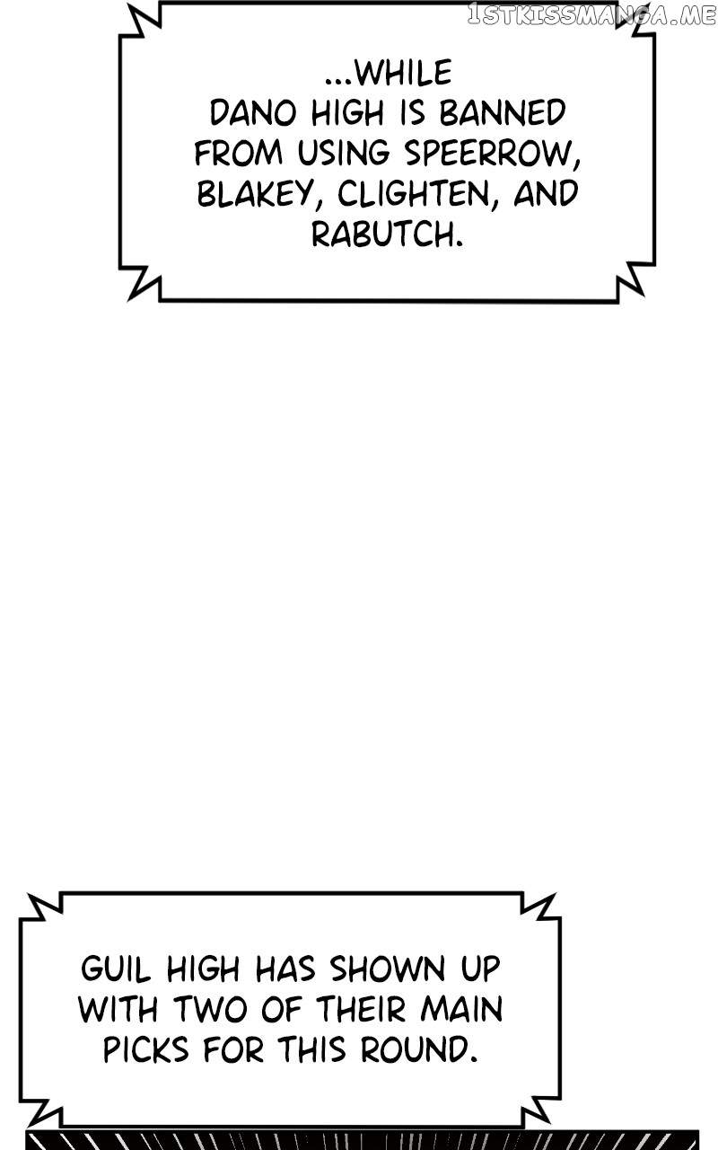 Double Click chapter 72 page 44