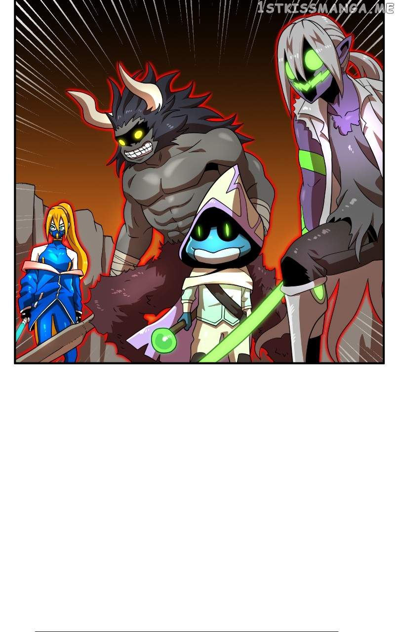 Double Click chapter 72 page 45