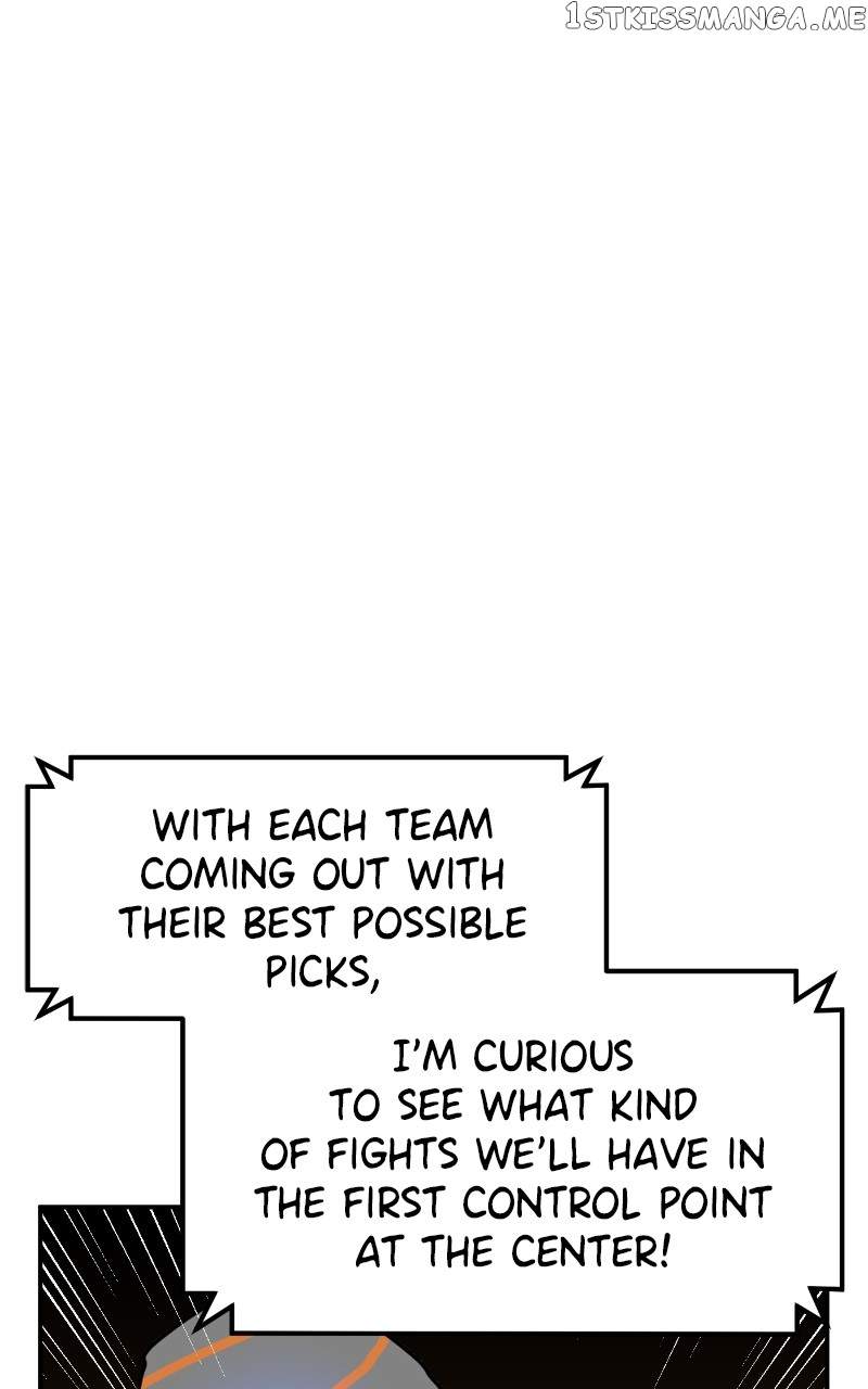 Double Click chapter 72 page 47