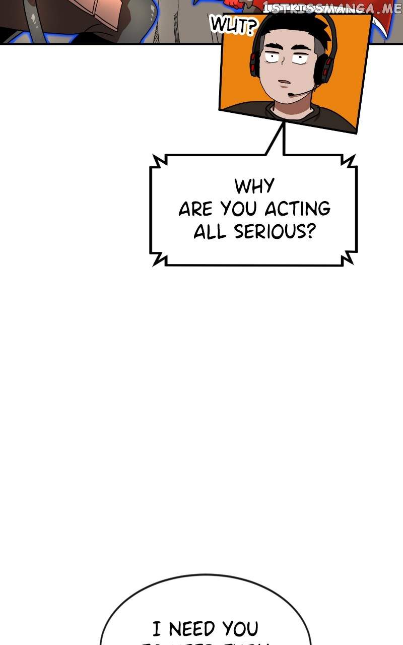 Double Click chapter 72 page 50