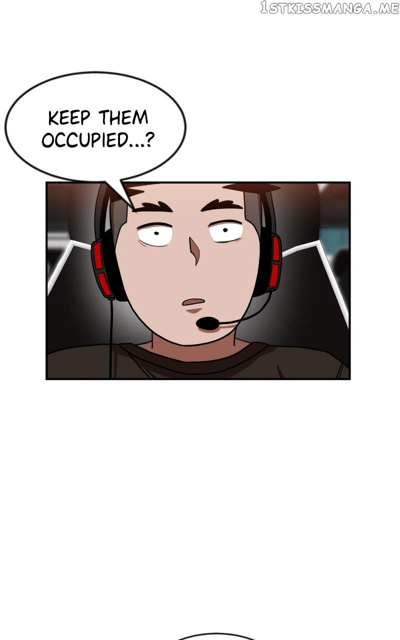 Double Click chapter 72 page 52