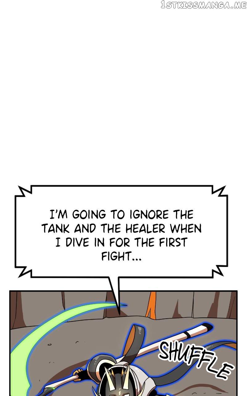 Double Click chapter 72 page 54