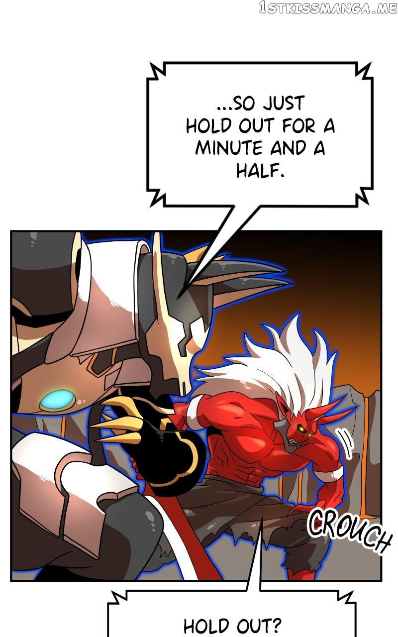 Double Click chapter 72 page 56