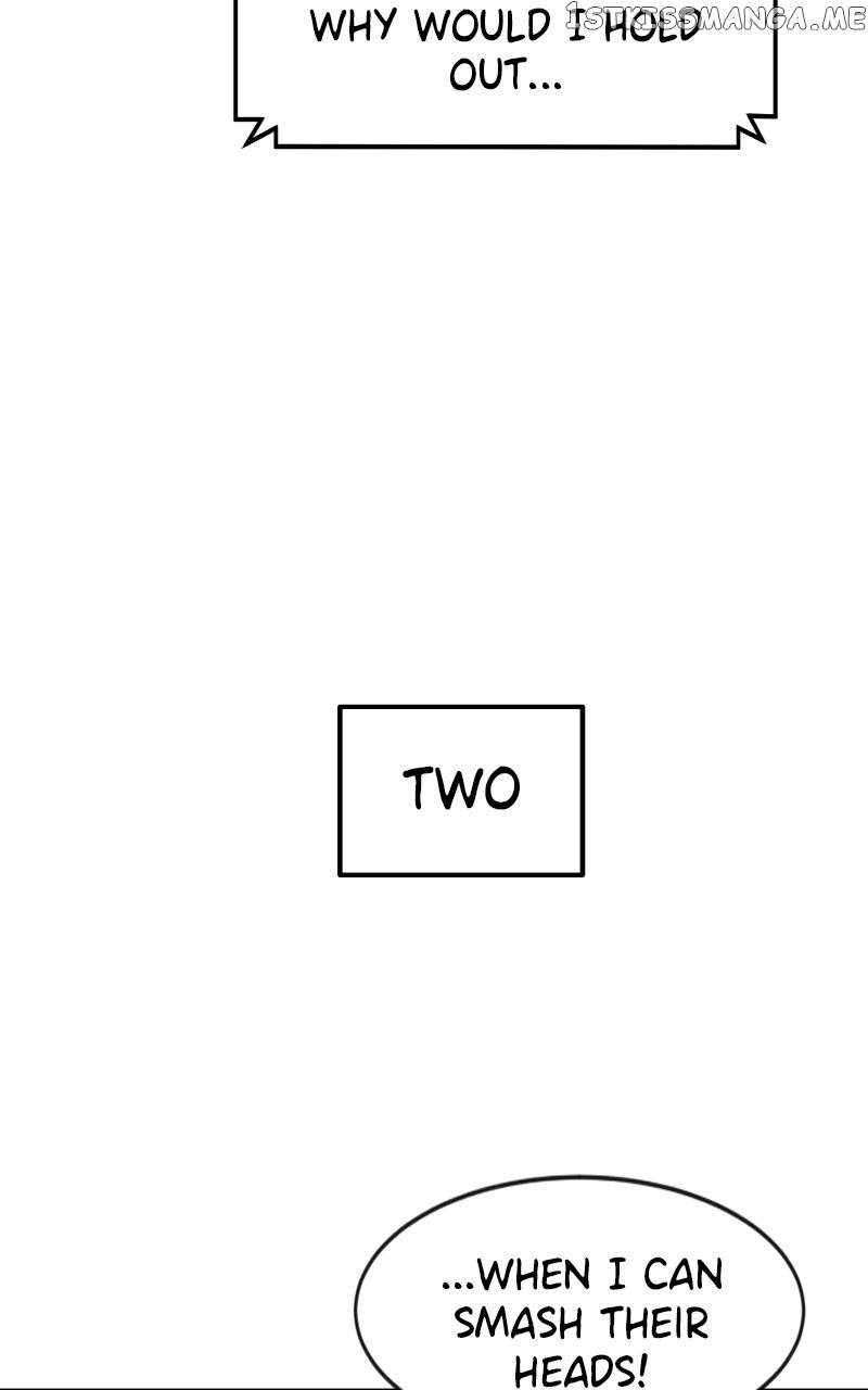 Double Click chapter 72 page 57