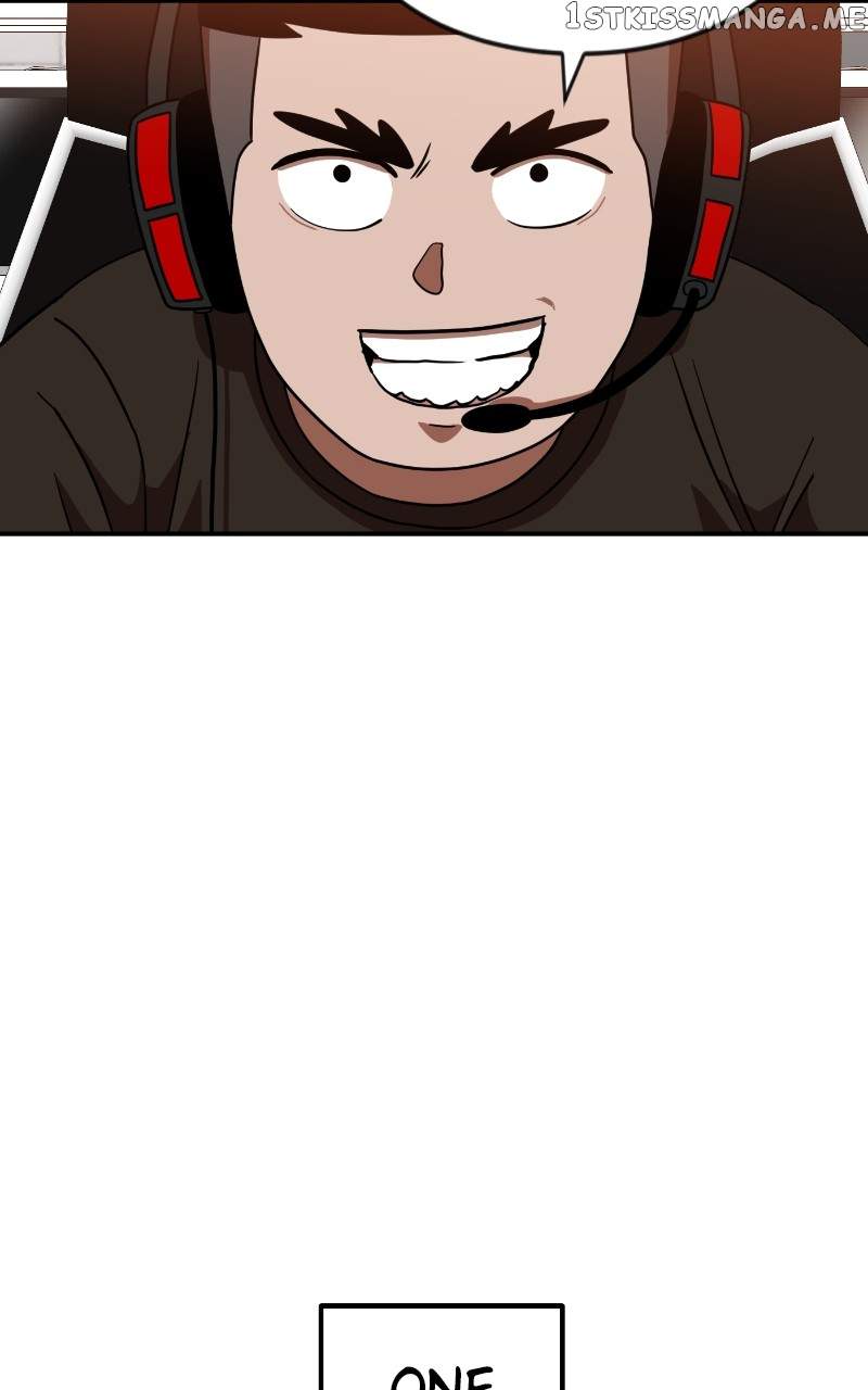 Double Click chapter 72 page 58