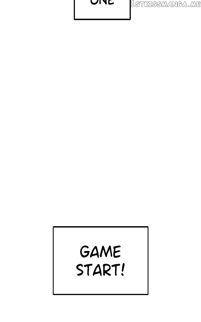 Double Click chapter 72 page 59