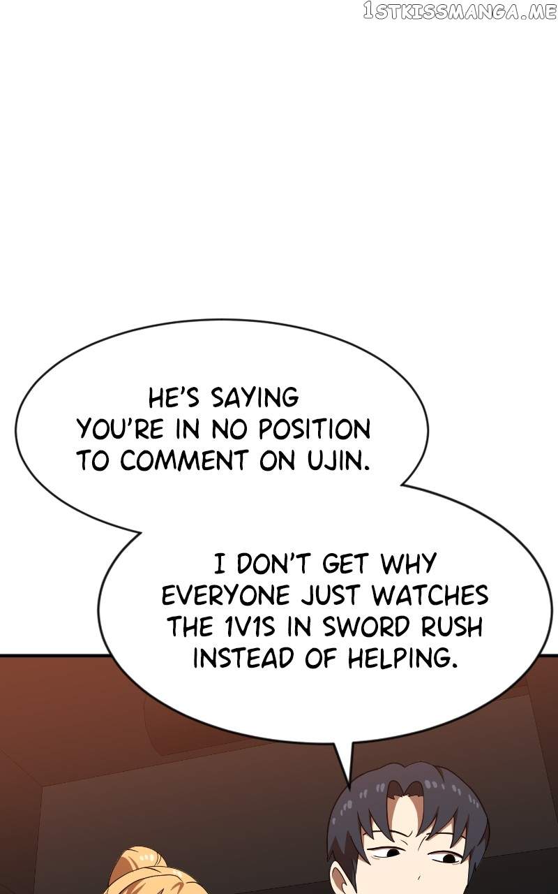 Double Click chapter 72 page 6