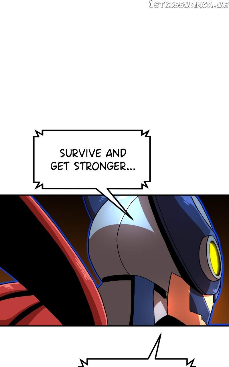 Double Click chapter 72 page 64