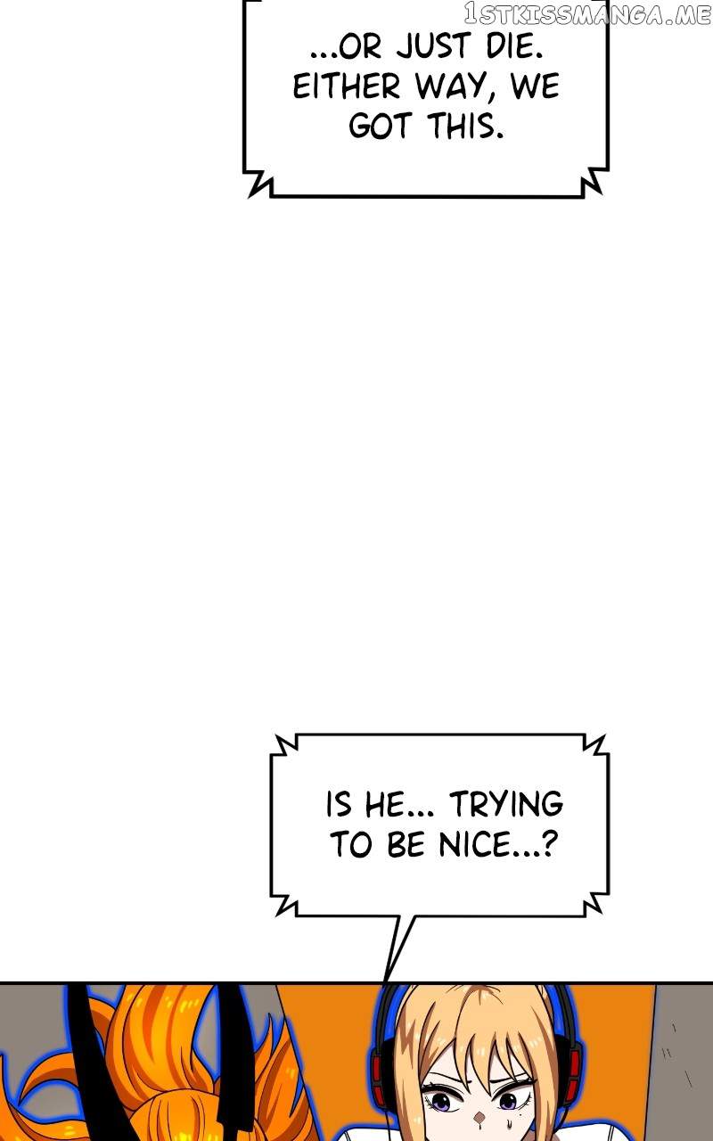 Double Click chapter 72 page 65