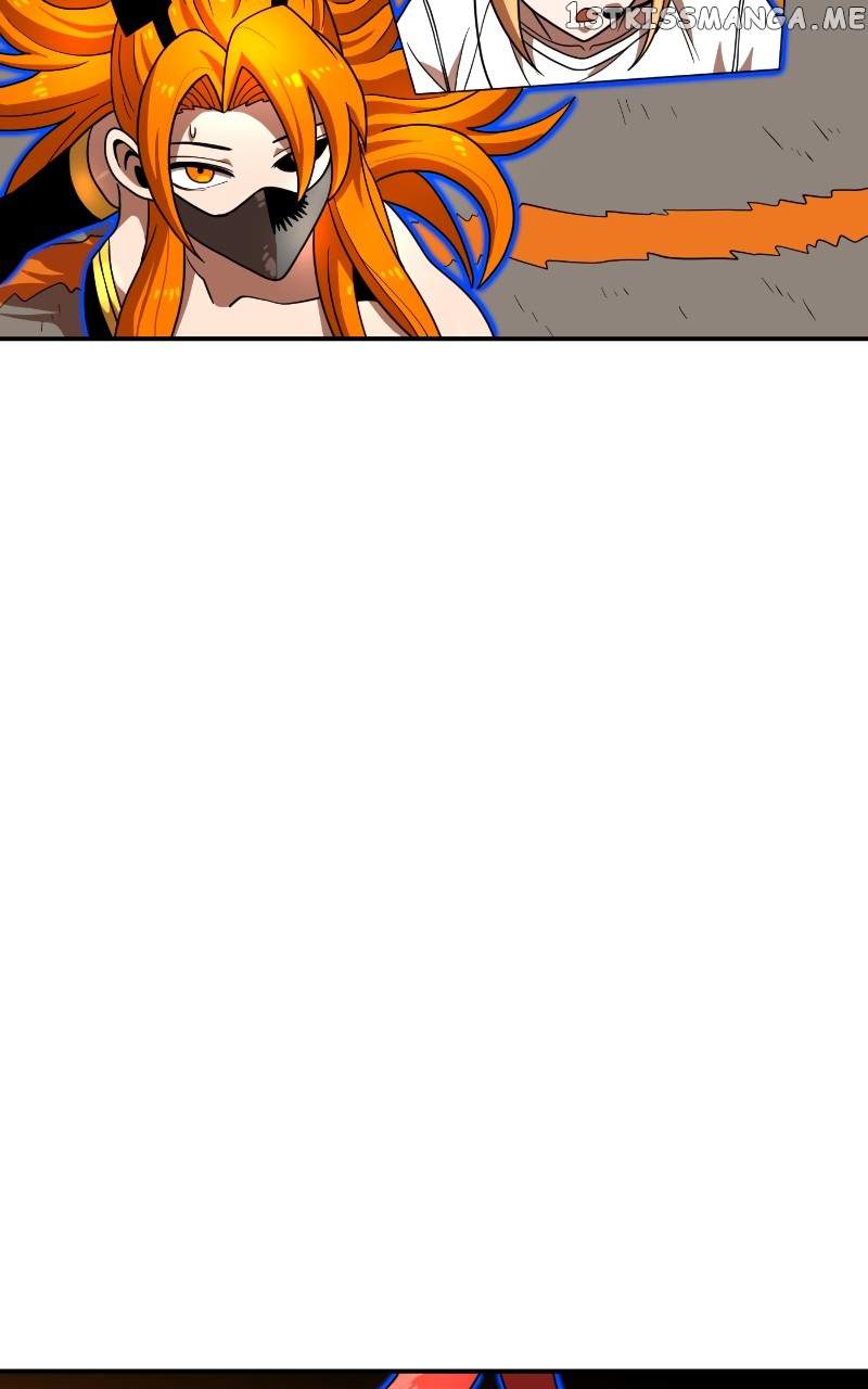 Double Click chapter 72 page 66