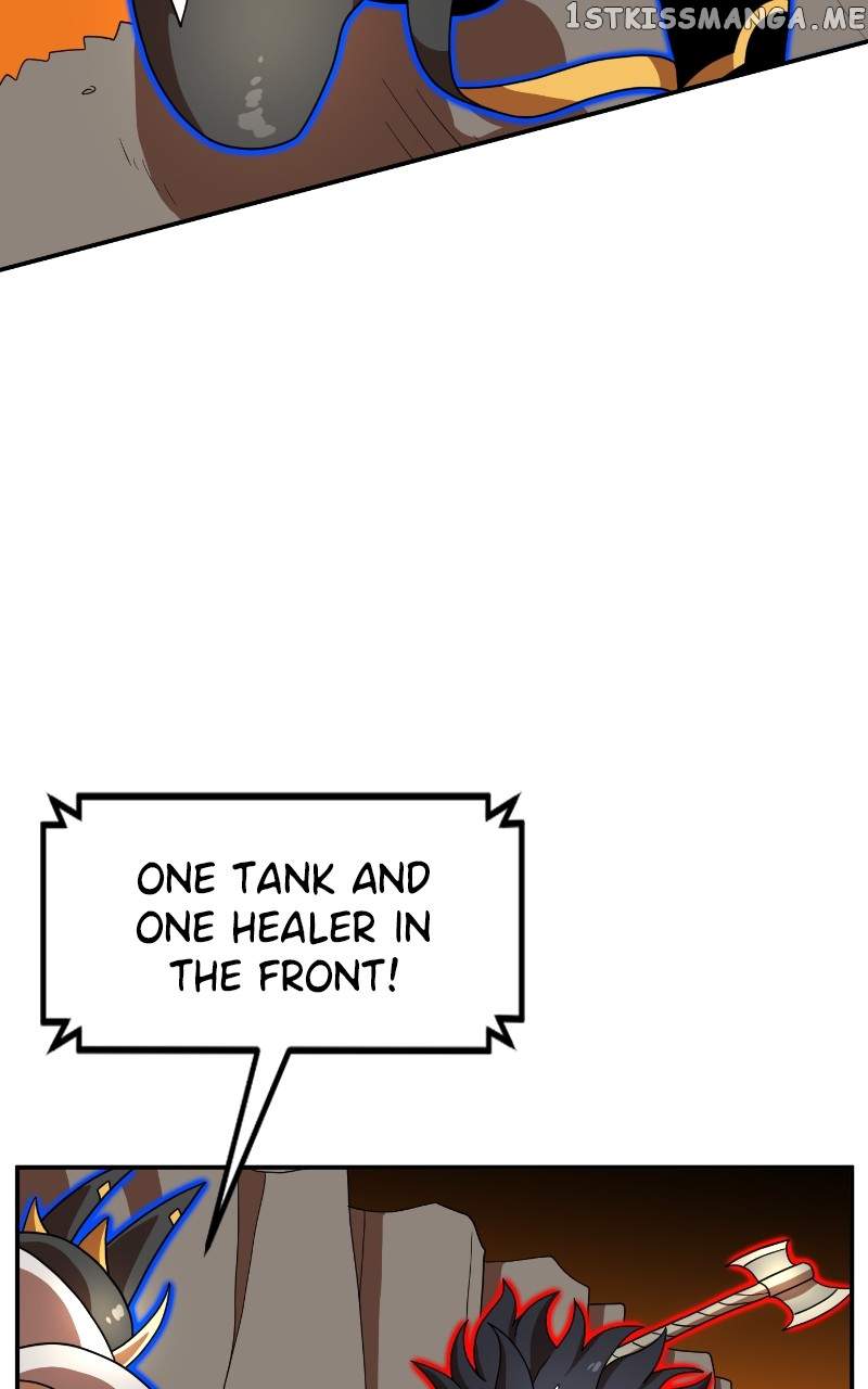 Double Click chapter 72 page 68