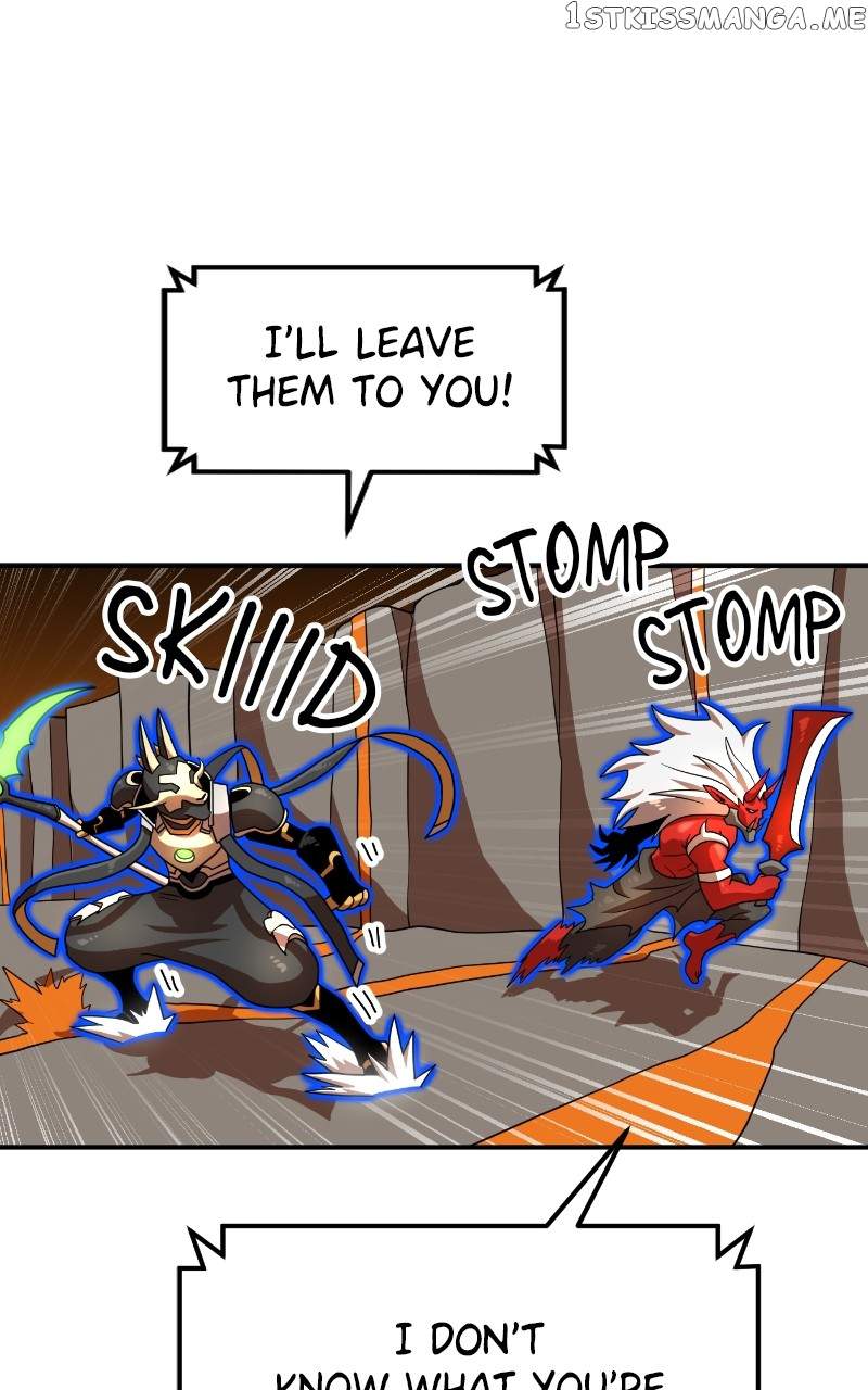 Double Click chapter 72 page 70