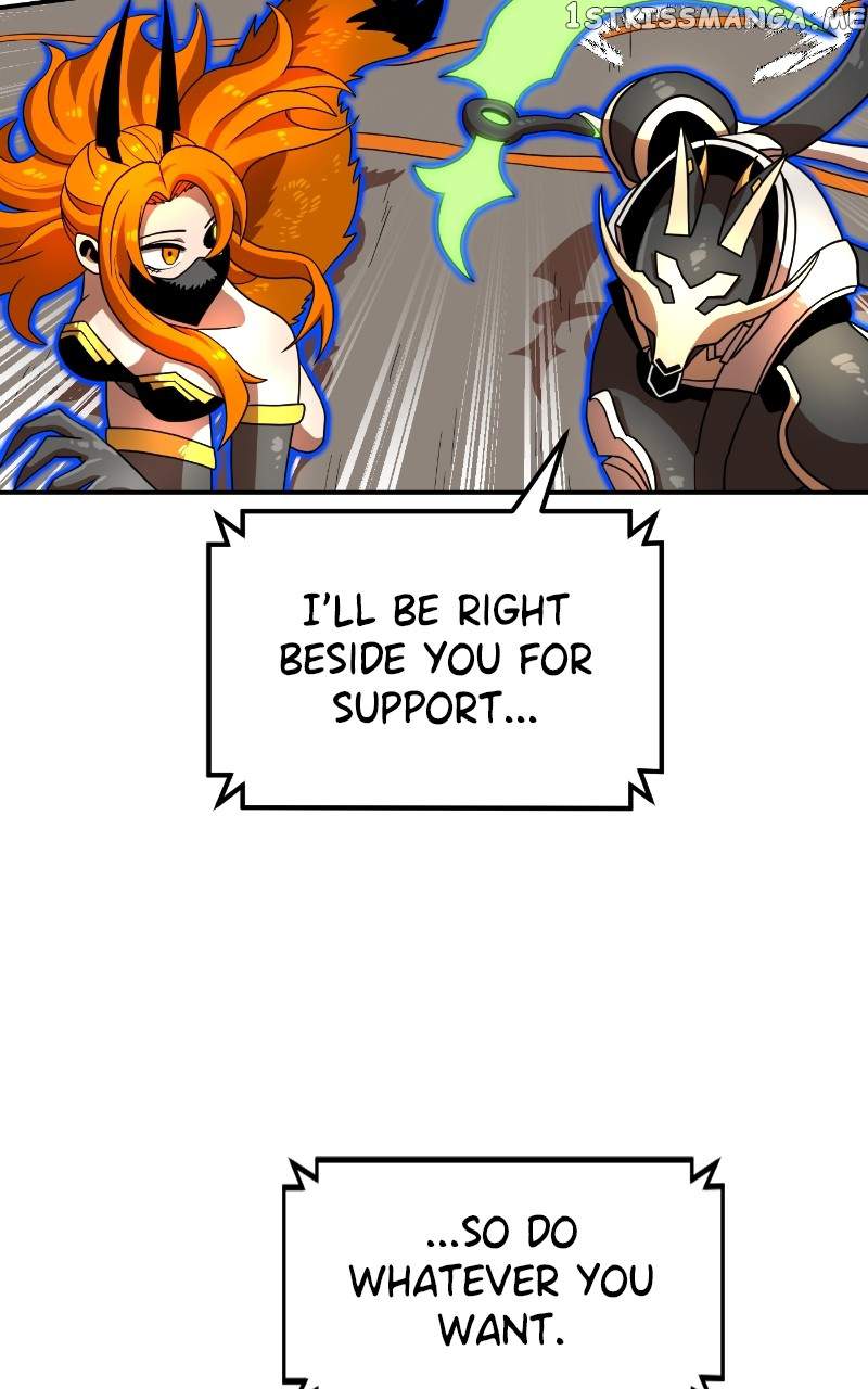 Double Click chapter 72 page 75