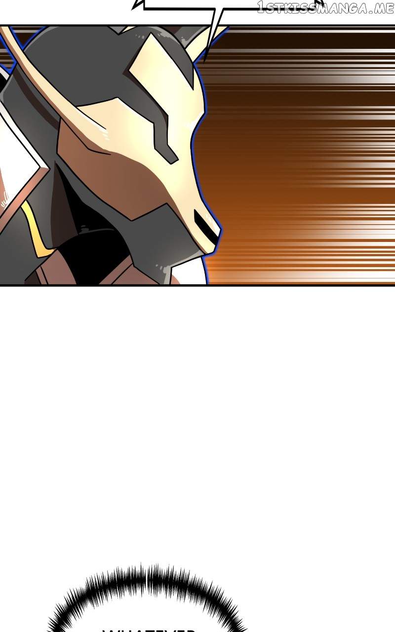 Double Click chapter 72 page 76