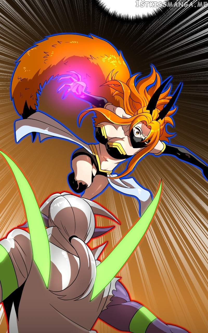 Double Click chapter 72 page 83