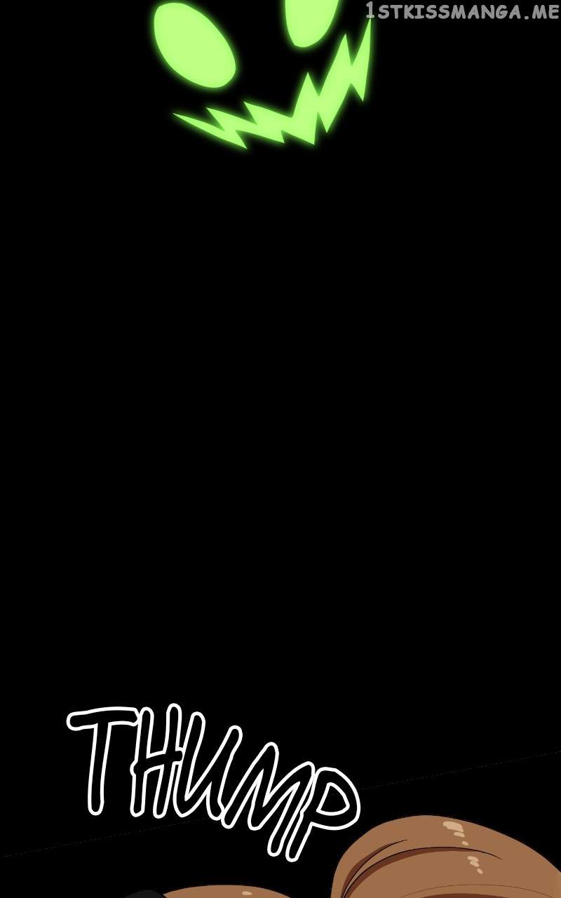 Double Click chapter 72 page 85