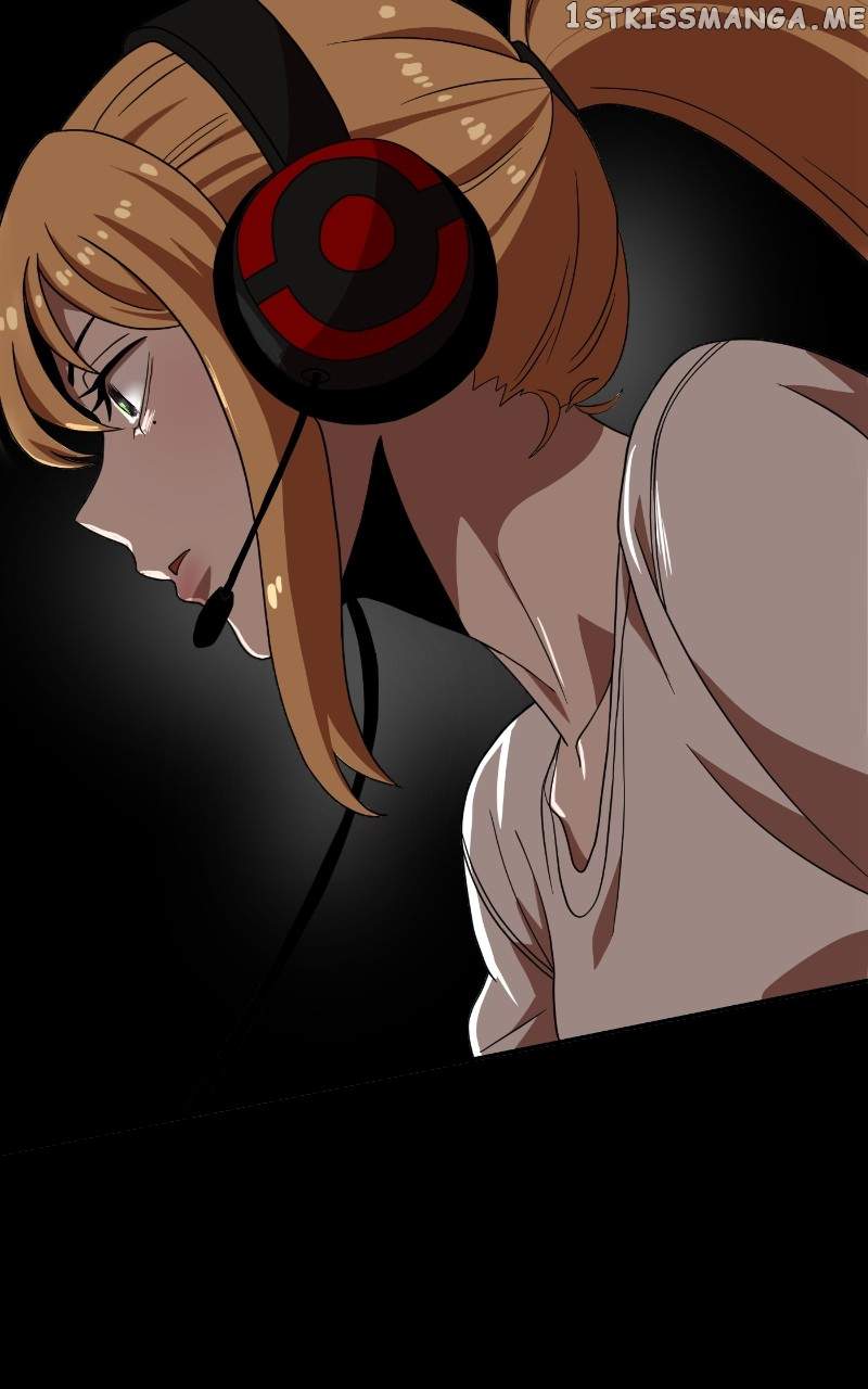 Double Click chapter 72 page 86